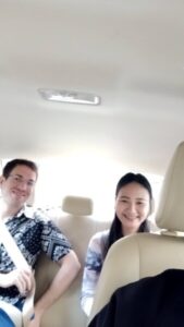 MananTourThailand.com รถเช่าพร้อมคนขับ รถตู้ให้เช่าพร้อมคนขับ 15